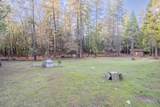 560 Jackpine Drive - Photo 29