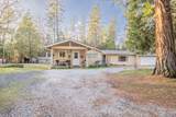 560 Jackpine Drive - Photo 3