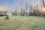 560 Jackpine Drive - Photo 30