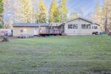 560 Jackpine Drive - Photo 31