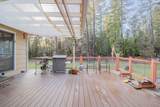 560 Jackpine Drive - Photo 32