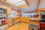 560 Jackpine Drive - Photo 4