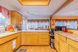 560 Jackpine Drive - Photo 5