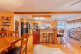 560 Jackpine Drive - Photo 6
