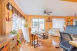 560 Jackpine Drive - Photo 7