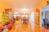 560 Jackpine Drive - Photo 8
