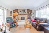 560 Jackpine Drive - Photo 9