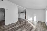 2380 Crocus Way - Photo 10