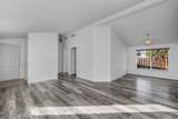 2380 Crocus Way - Photo 11