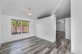 2380 Crocus Way - Photo 12