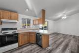 2380 Crocus Way - Photo 13