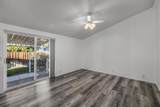 2380 Crocus Way - Photo 14