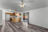 2380 Crocus Way - Photo 15