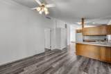 2380 Crocus Way - Photo 16