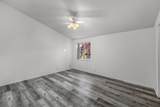 2380 Crocus Way - Photo 18
