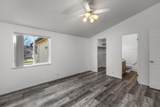 2380 Crocus Way - Photo 19