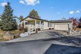 2380 Crocus Way - Photo 2