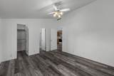 2380 Crocus Way - Photo 20