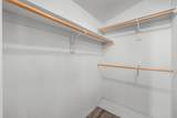 2380 Crocus Way - Photo 21