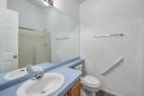 2380 Crocus Way - Photo 22