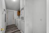 2380 Crocus Way - Photo 23