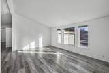 2380 Crocus Way - Photo 25