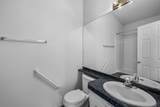 2380 Crocus Way - Photo 26