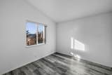 2380 Crocus Way - Photo 27