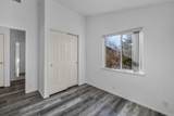 2380 Crocus Way - Photo 28