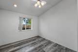 2380 Crocus Way - Photo 29