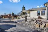 2380 Crocus Way - Photo 3