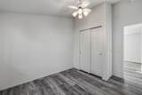 2380 Crocus Way - Photo 30