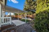 2380 Crocus Way - Photo 31