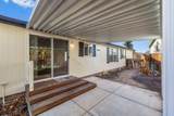 2380 Crocus Way - Photo 32