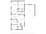 2380 Crocus Way - Photo 34