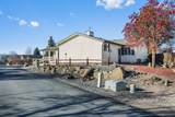 2380 Crocus Way - Photo 4