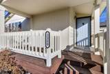 2380 Crocus Way - Photo 5