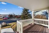 2380 Crocus Way - Photo 6