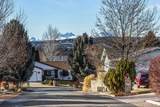 2380 Crocus Way - Photo 7