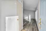 2380 Crocus Way - Photo 9