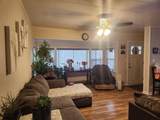 2220 Eberlein Avenue - Photo 20