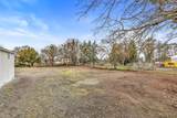 6630 Ponderosa Street - Photo 3