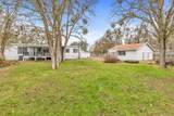 6630 Ponderosa Street - Photo 4