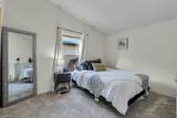 2506 Mariposa Loop - Photo 19