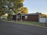 633 Archwood Drive - Photo 1
