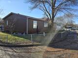 633 Archwood Drive - Photo 12