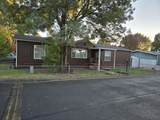 633 Archwood Drive - Photo 2