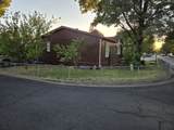633 Archwood Drive - Photo 3