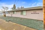 302 Boardman Street - Photo 5