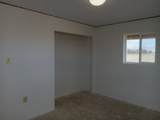 30442 Rim Drive - Photo 4